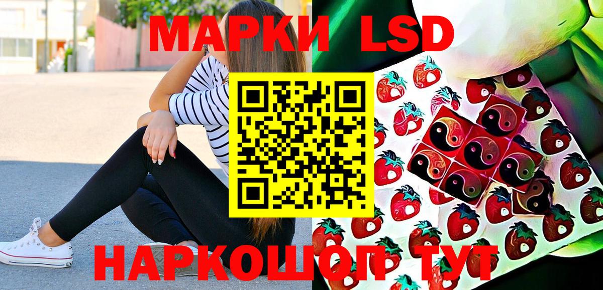 Марки N-bome 1500мкг  Вход с VPN  Железноводск 